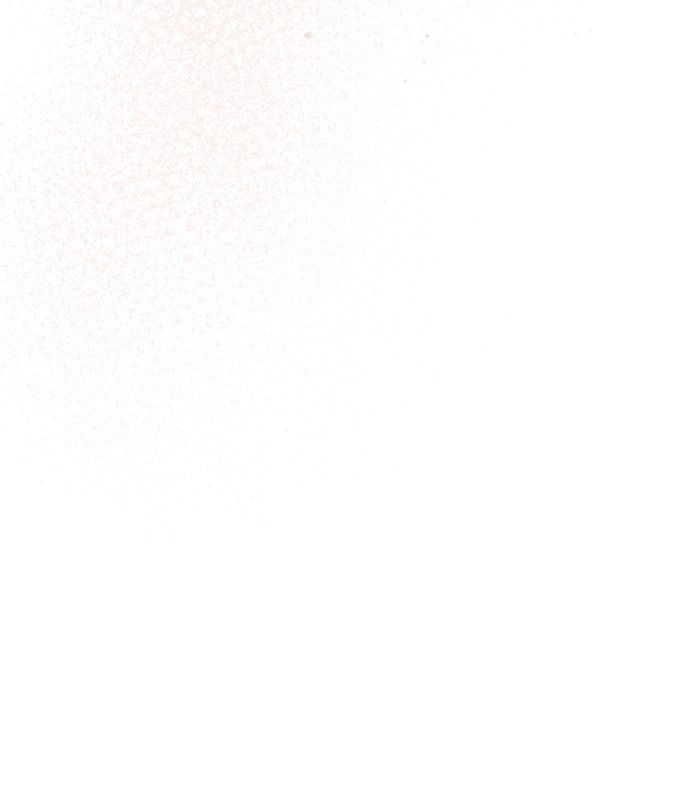 Gửi Người Không Còn Quan Tâm Chapter 1 - 146