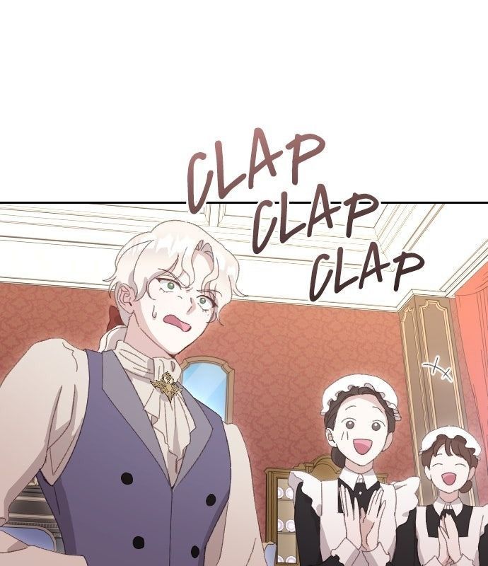 Gửi Người Không Còn Quan Tâm Chapter 1 - 147