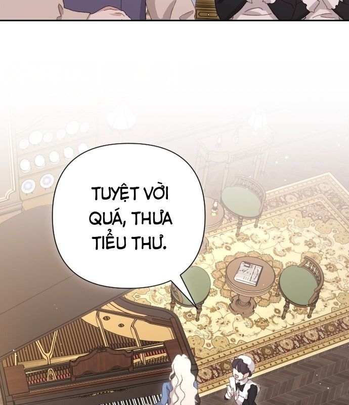 Gửi Người Không Còn Quan Tâm Chapter 1 - 148