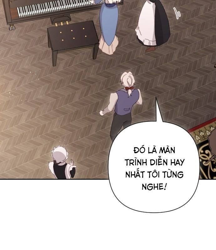 Gửi Người Không Còn Quan Tâm Chapter 1 - 149