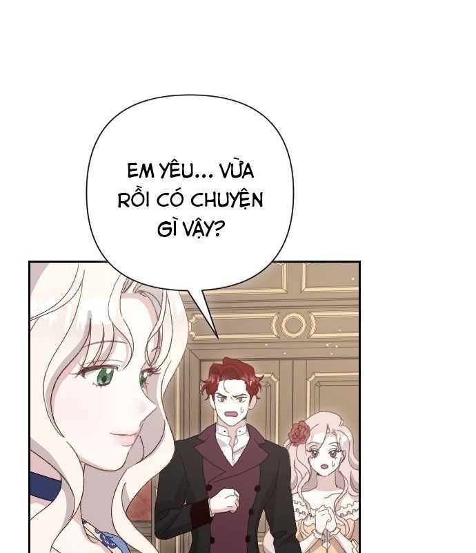 Gửi Người Không Còn Quan Tâm Chapter 1 - 150