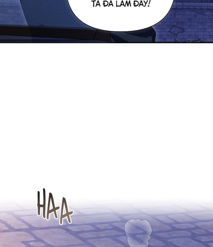 Gửi Người Không Còn Quan Tâm Chapter 1 - 16