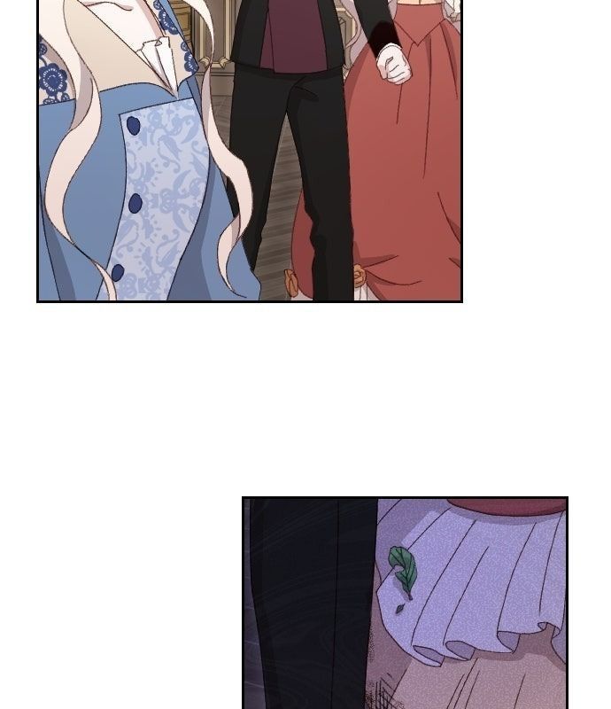 Gửi Người Không Còn Quan Tâm Chapter 1 - 151