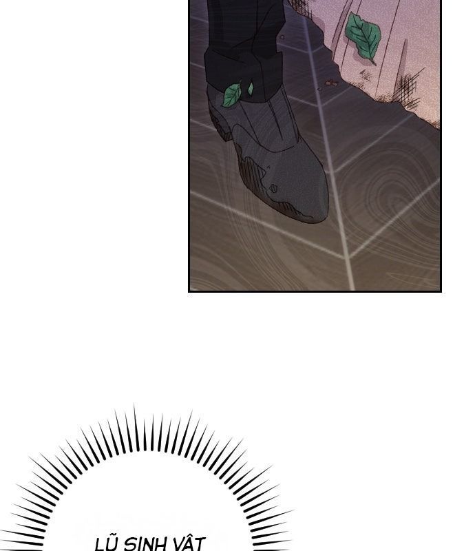 Gửi Người Không Còn Quan Tâm Chapter 1 - 152