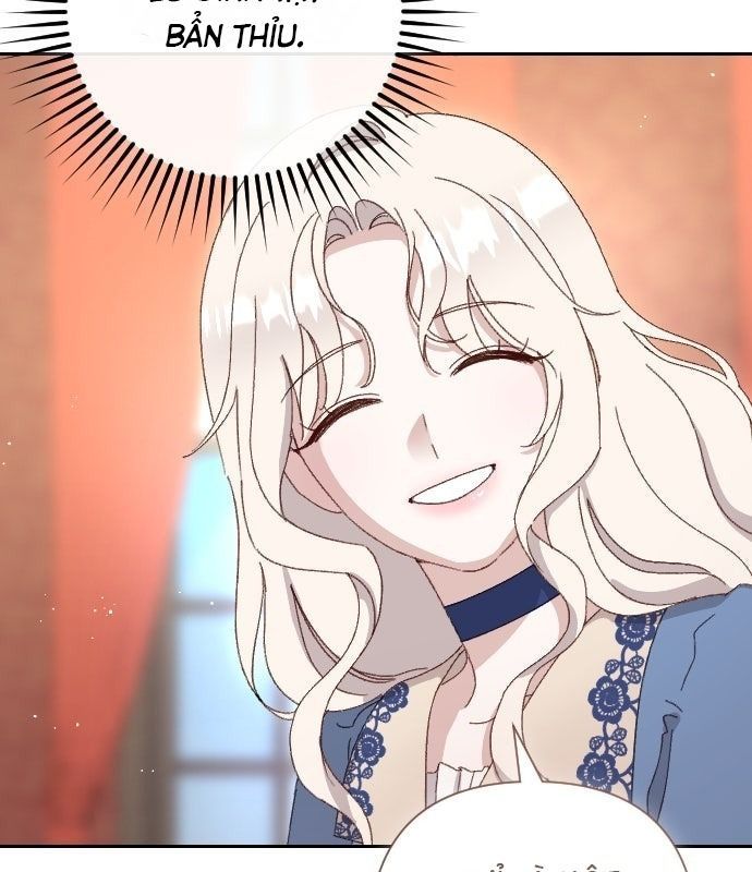 Gửi Người Không Còn Quan Tâm Chapter 1 - 153