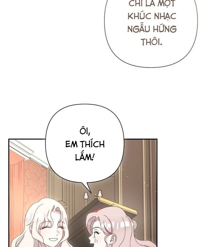 Gửi Người Không Còn Quan Tâm Chapter 1 - 154