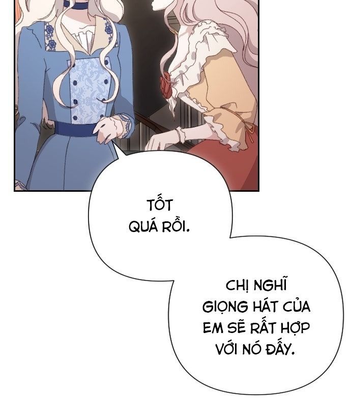 Gửi Người Không Còn Quan Tâm Chapter 1 - 155