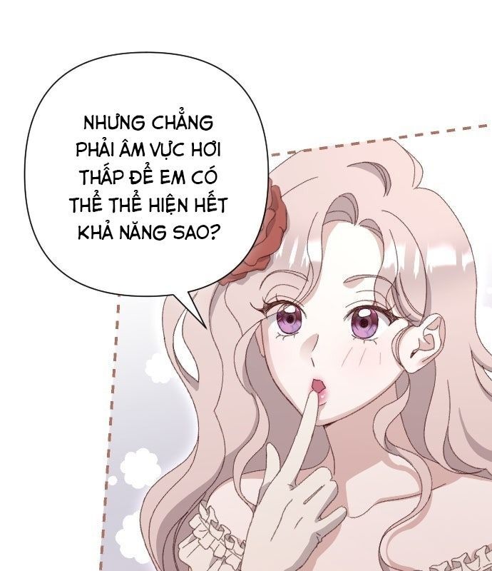 Gửi Người Không Còn Quan Tâm Chapter 1 - 156