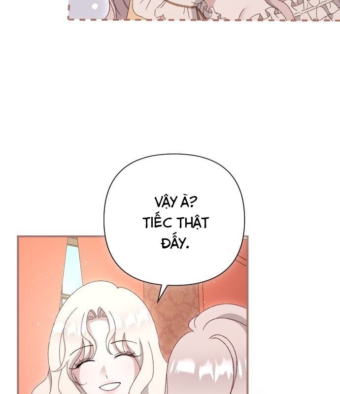 Gửi Người Không Còn Quan Tâm Chapter 1 - 157
