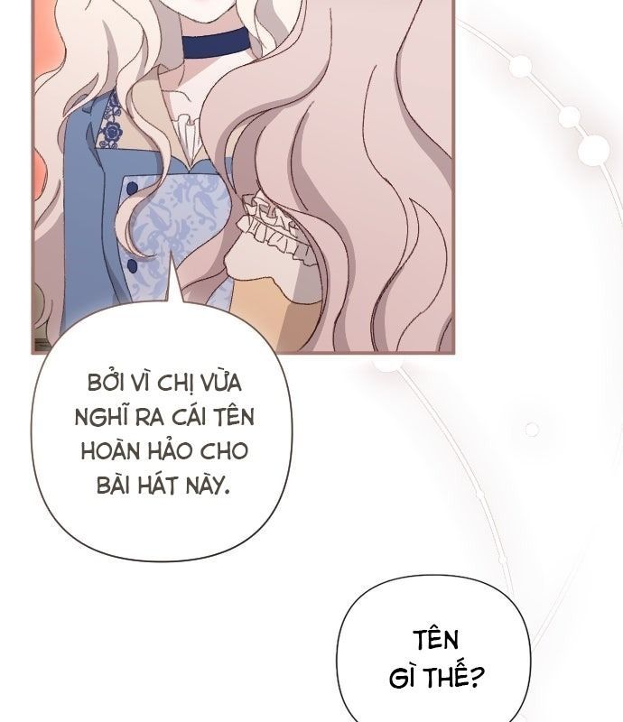 Gửi Người Không Còn Quan Tâm Chapter 1 - 158