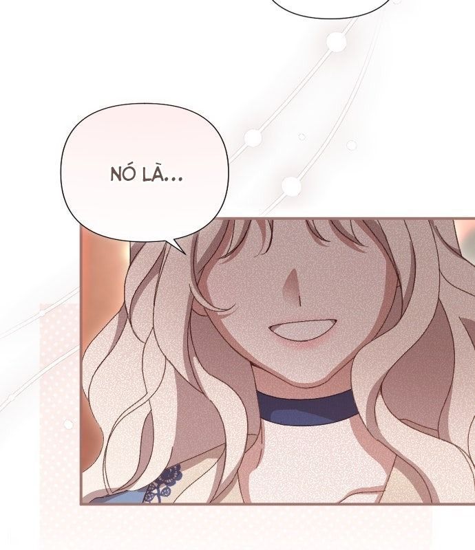 Gửi Người Không Còn Quan Tâm Chapter 1 - 159