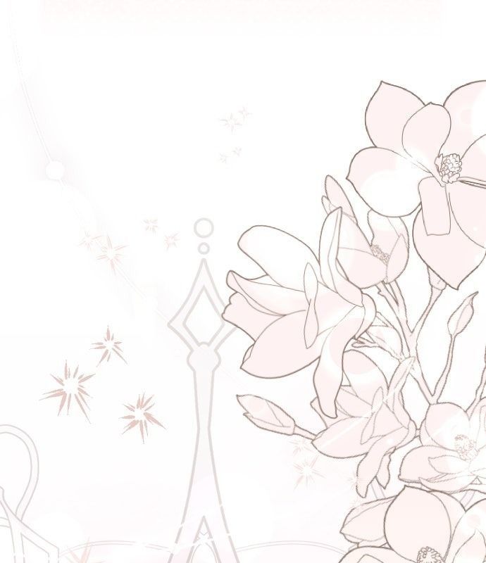 Gửi Người Không Còn Quan Tâm Chapter 1 - 160