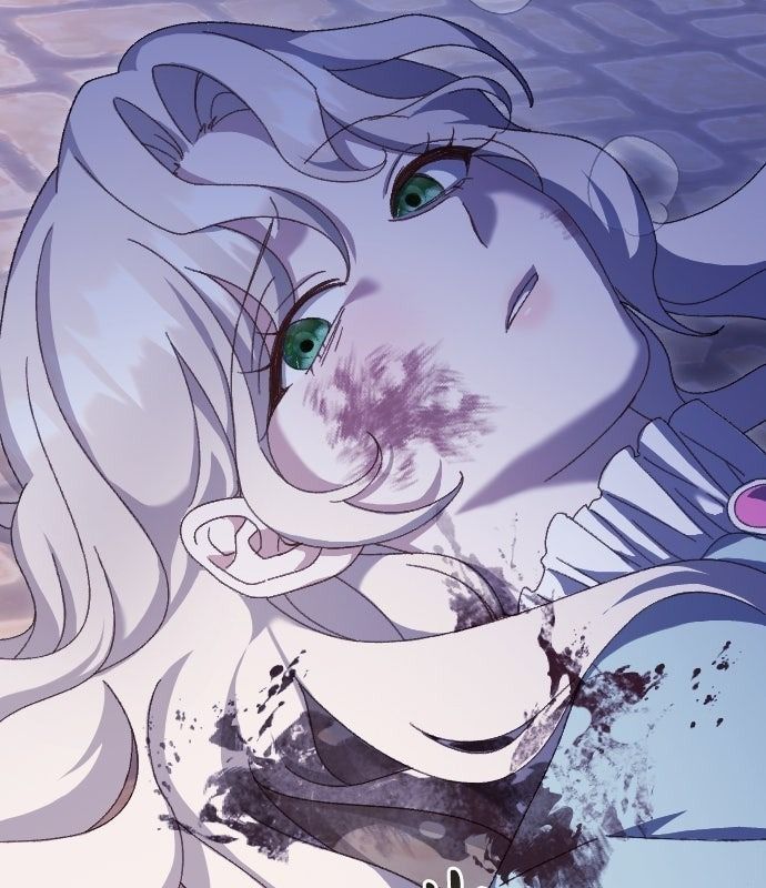 Gửi Người Không Còn Quan Tâm Chapter 1 - 17