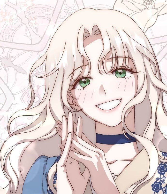 Gửi Người Không Còn Quan Tâm Chapter 1 - 161