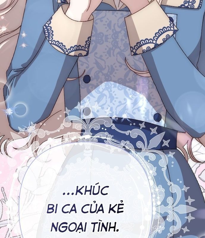 Gửi Người Không Còn Quan Tâm Chapter 1 - 162