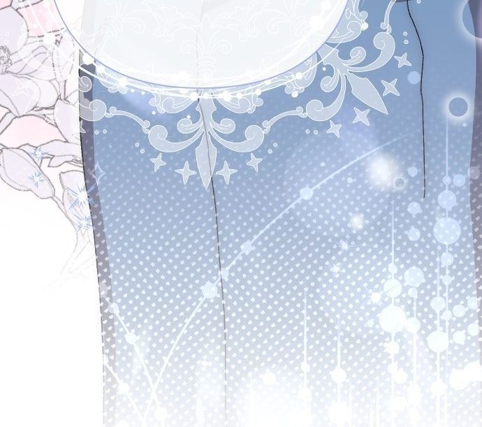 Gửi Người Không Còn Quan Tâm Chapter 1 - 163