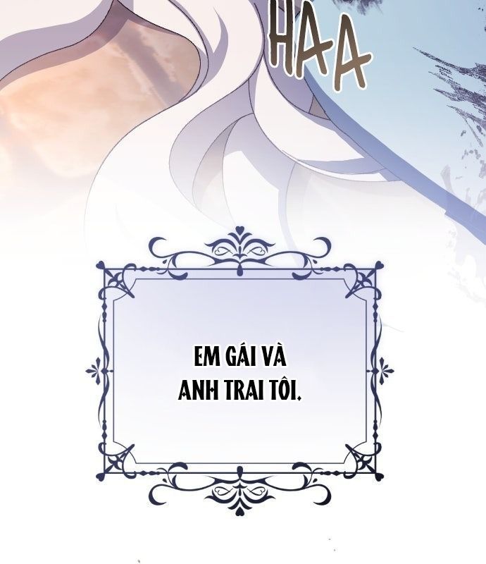 Gửi Người Không Còn Quan Tâm Chapter 1 - 18