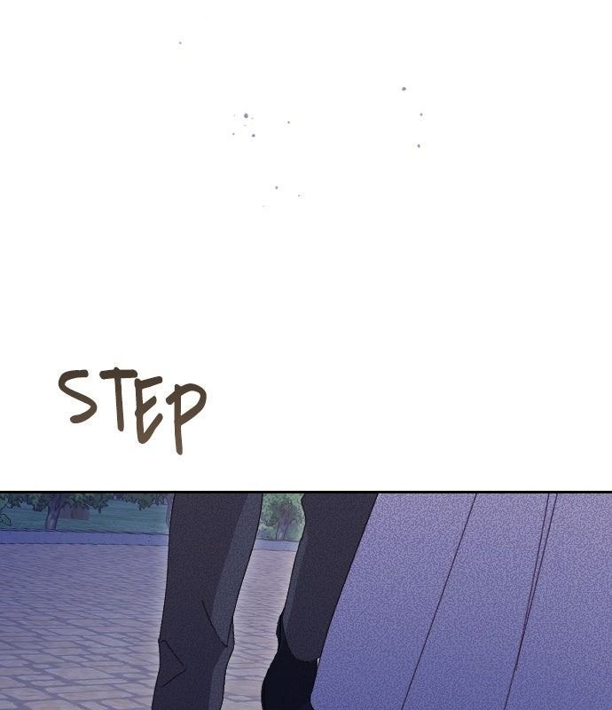 Gửi Người Không Còn Quan Tâm Chapter 1 - 19