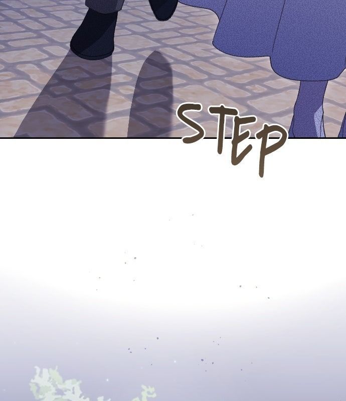 Gửi Người Không Còn Quan Tâm Chapter 1 - 20