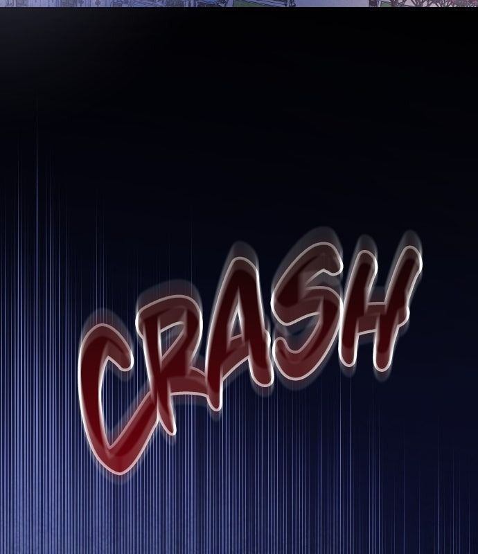 Gửi Người Không Còn Quan Tâm Chapter 1 - 3