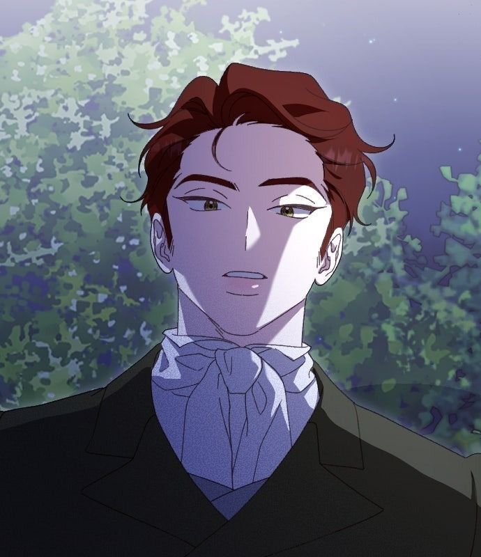 Gửi Người Không Còn Quan Tâm Chapter 1 - 21