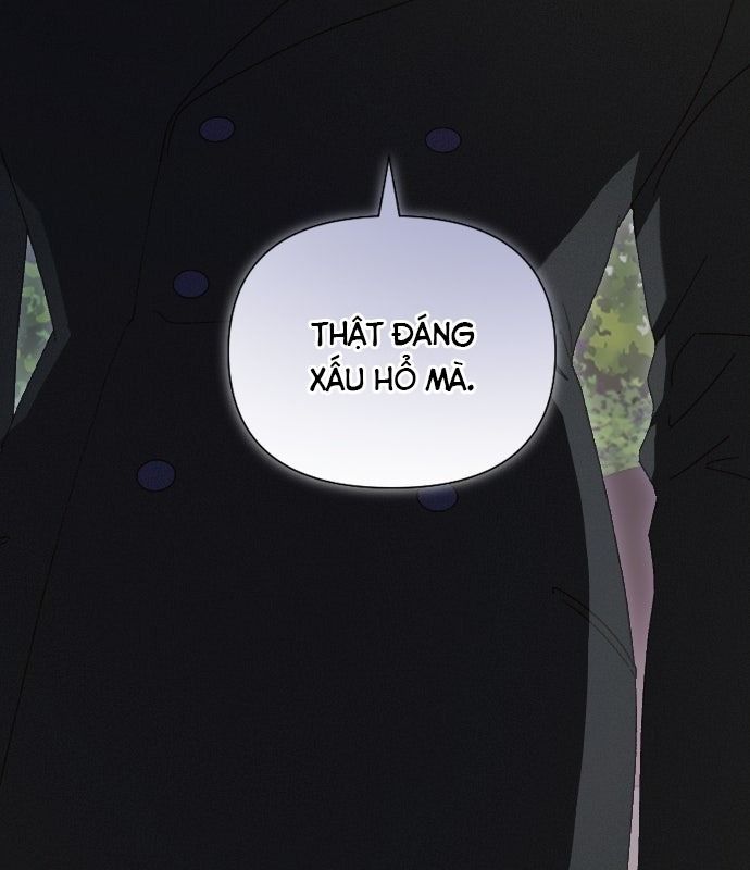 Gửi Người Không Còn Quan Tâm Chapter 1 - 22