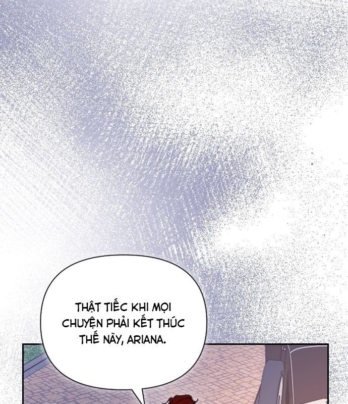 Gửi Người Không Còn Quan Tâm Chapter 1 - 24