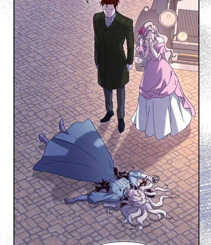 Gửi Người Không Còn Quan Tâm Chapter 1 - 25