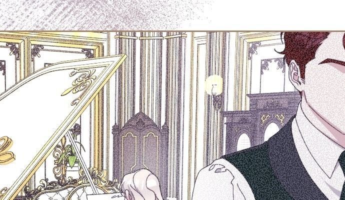 Gửi Người Không Còn Quan Tâm Chapter 1 - 27