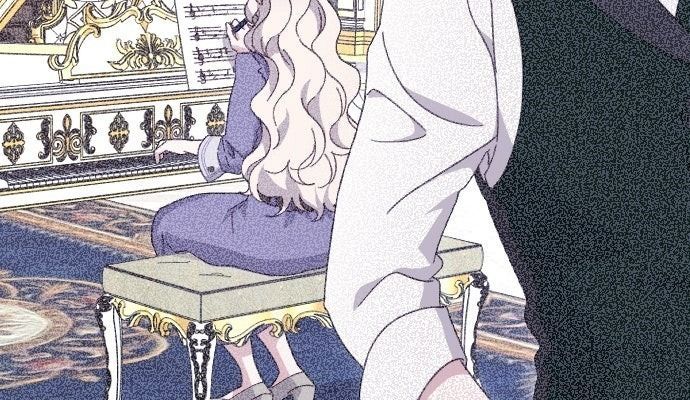 Gửi Người Không Còn Quan Tâm Chapter 1 - 28