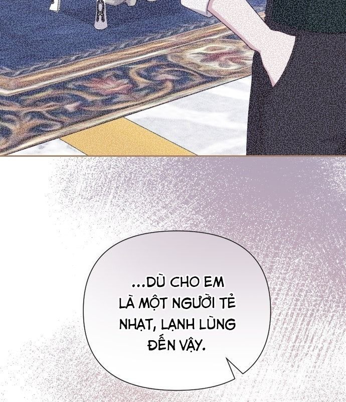 Gửi Người Không Còn Quan Tâm Chapter 1 - 29