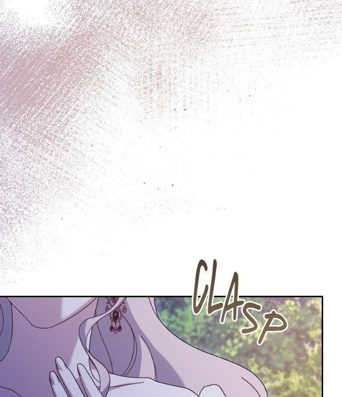 Gửi Người Không Còn Quan Tâm Chapter 1 - 30