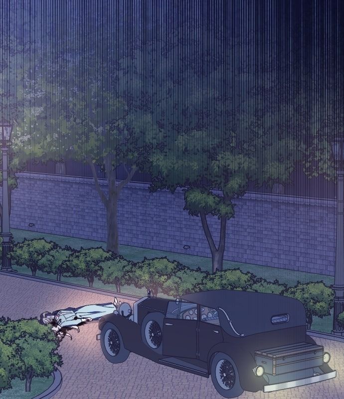 Gửi Người Không Còn Quan Tâm Chapter 1 - 4