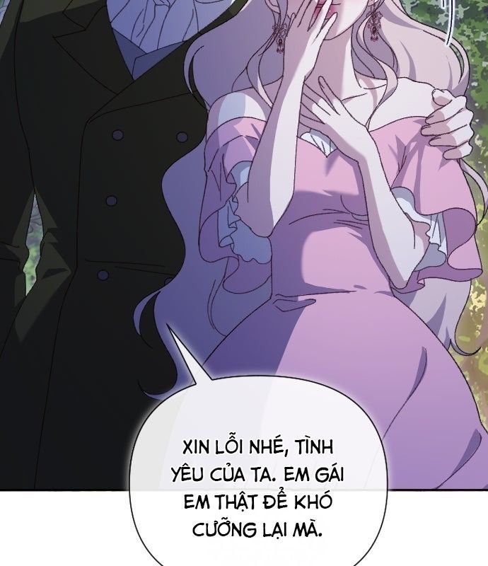 Gửi Người Không Còn Quan Tâm Chapter 1 - 33