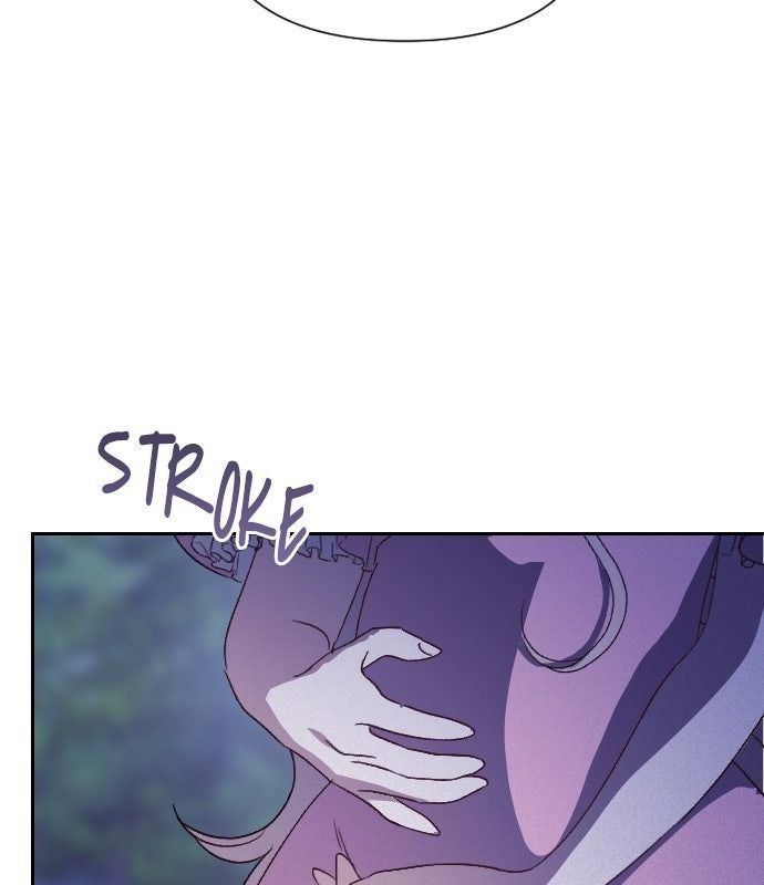 Gửi Người Không Còn Quan Tâm Chapter 1 - 34