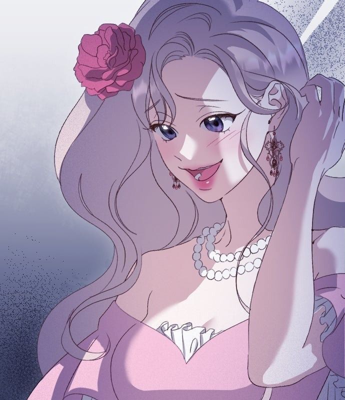 Gửi Người Không Còn Quan Tâm Chapter 1 - 36