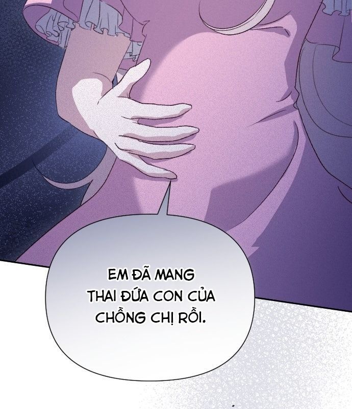 Gửi Người Không Còn Quan Tâm Chapter 1 - 37