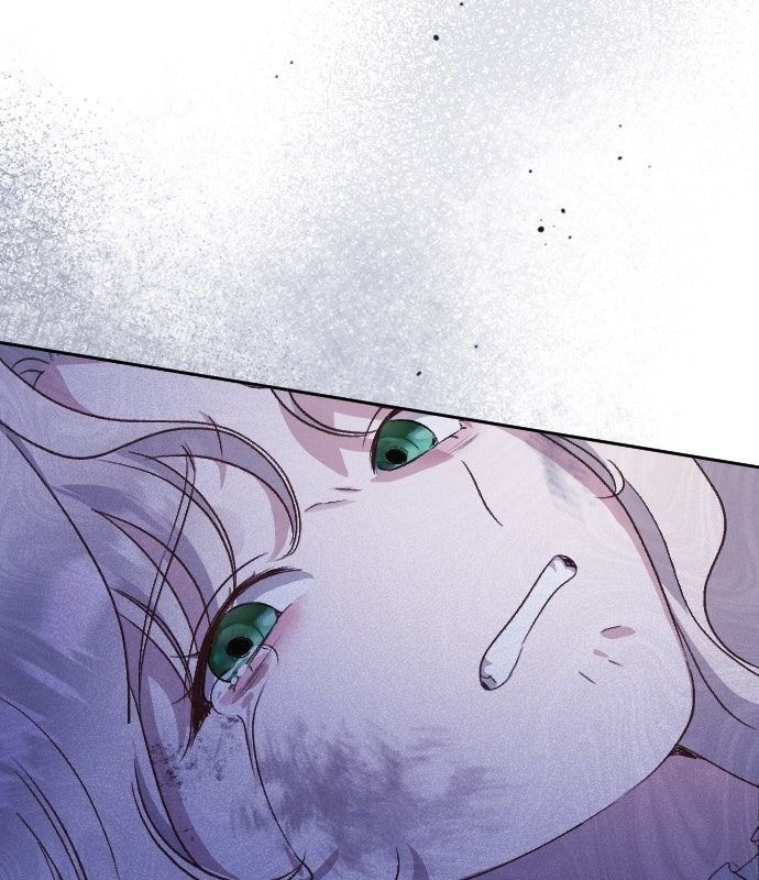 Gửi Người Không Còn Quan Tâm Chapter 1 - 38