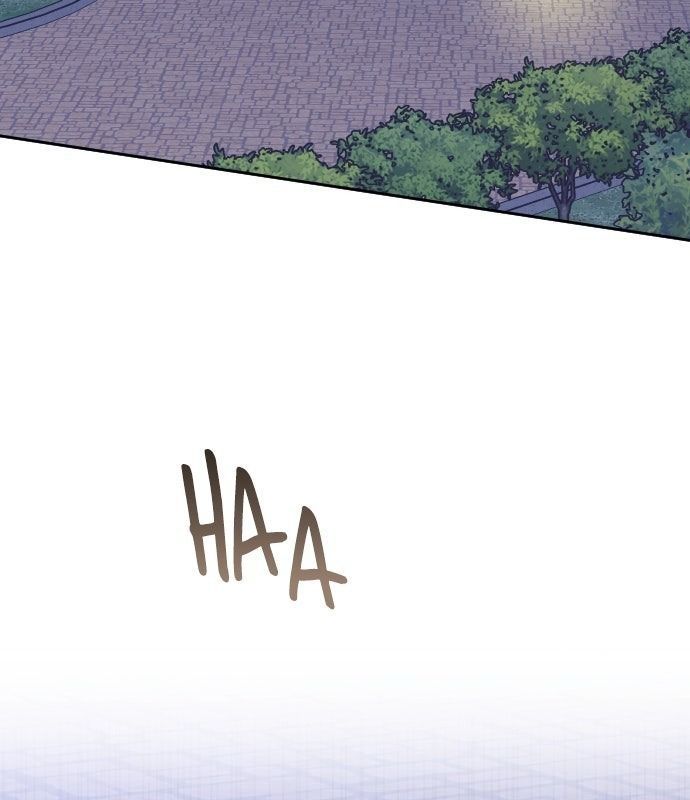 Gửi Người Không Còn Quan Tâm Chapter 1 - 5