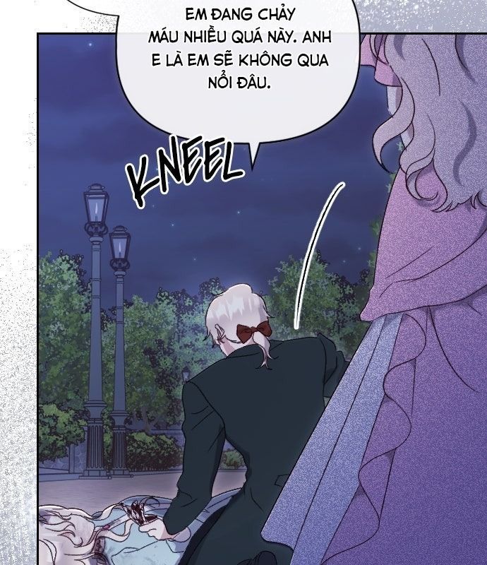 Gửi Người Không Còn Quan Tâm Chapter 1 - 41