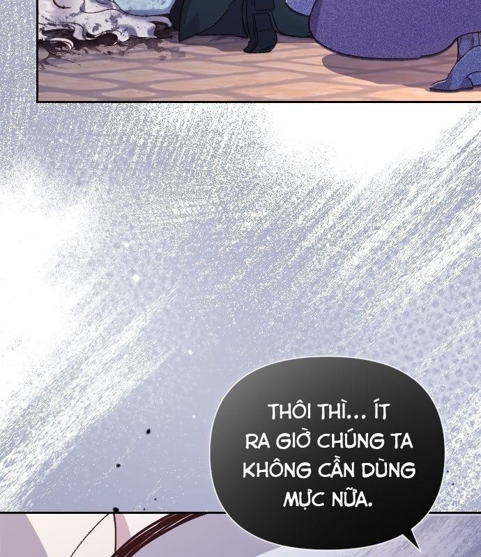 Gửi Người Không Còn Quan Tâm Chapter 1 - 42