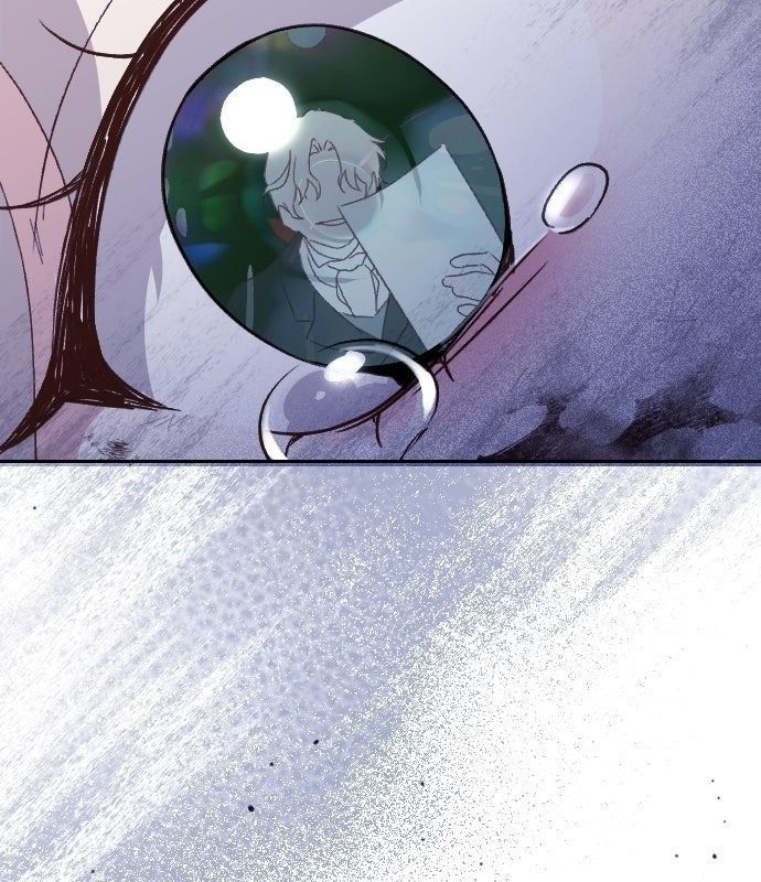 Gửi Người Không Còn Quan Tâm Chapter 1 - 43