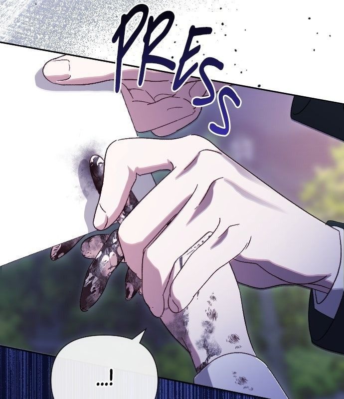 Gửi Người Không Còn Quan Tâm Chapter 1 - 44