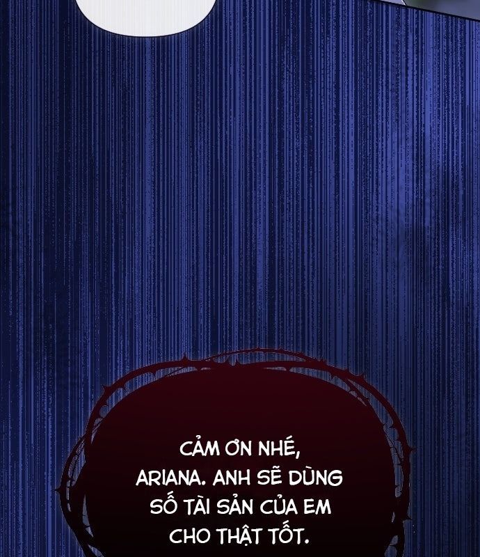 Gửi Người Không Còn Quan Tâm Chapter 1 - 45