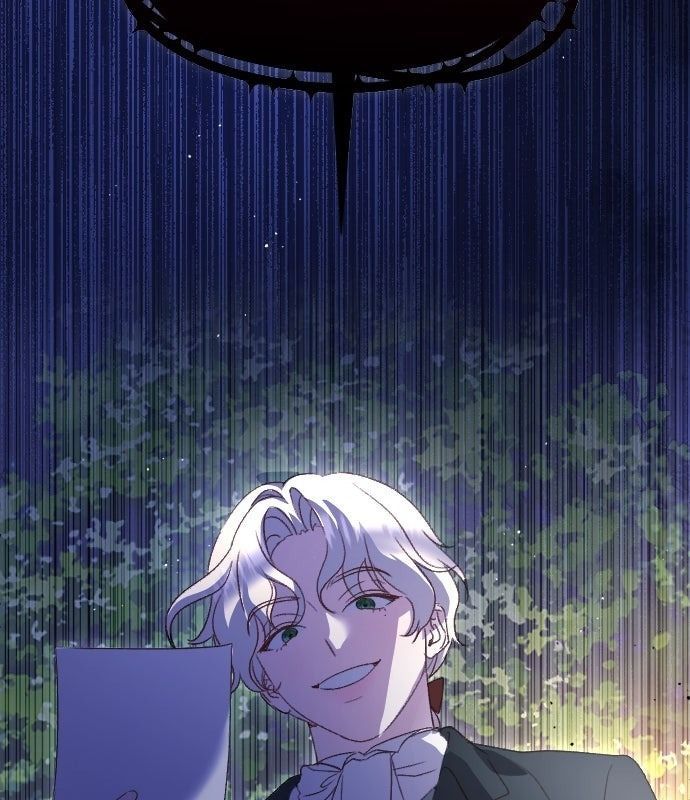 Gửi Người Không Còn Quan Tâm Chapter 1 - 46