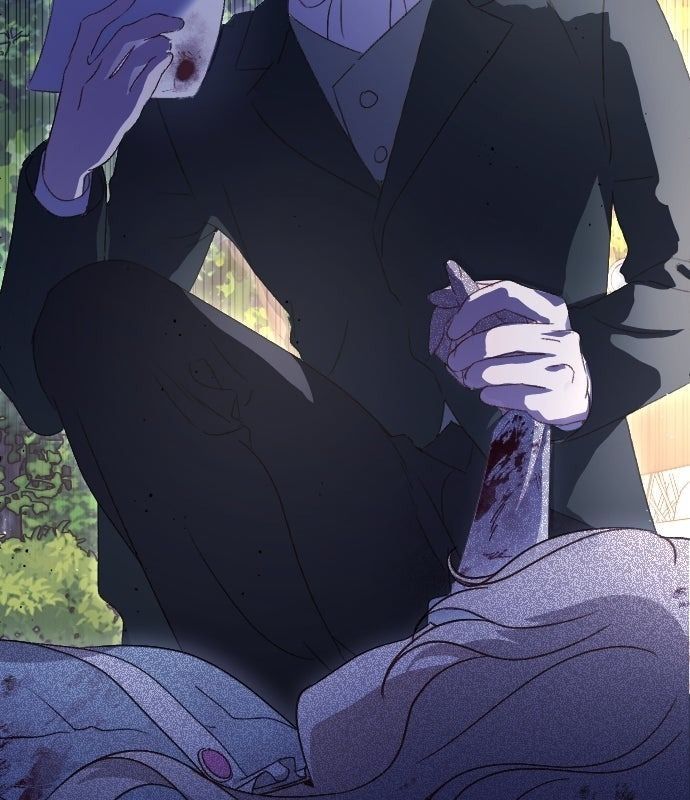 Gửi Người Không Còn Quan Tâm Chapter 1 - 47