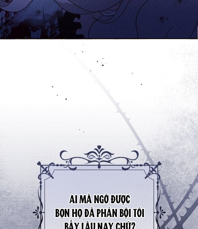 Gửi Người Không Còn Quan Tâm Chapter 1 - 48