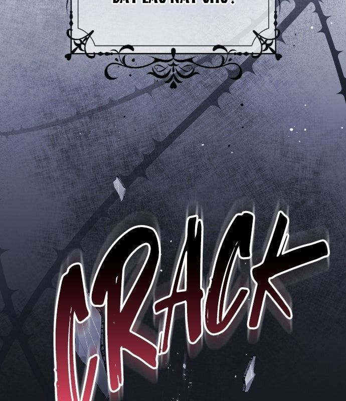 Gửi Người Không Còn Quan Tâm Chapter 1 - 49