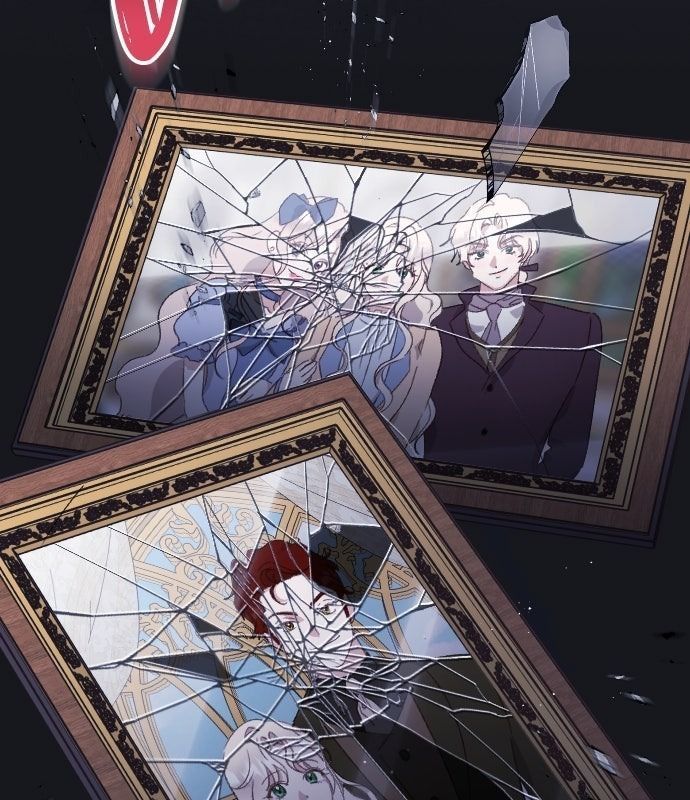 Gửi Người Không Còn Quan Tâm Chapter 1 - 50