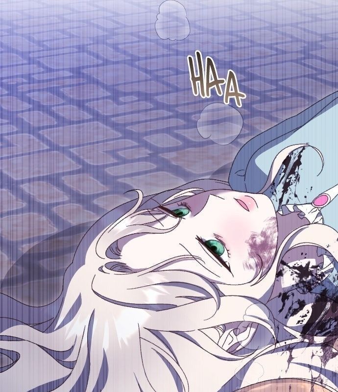 Gửi Người Không Còn Quan Tâm Chapter 1 - 6